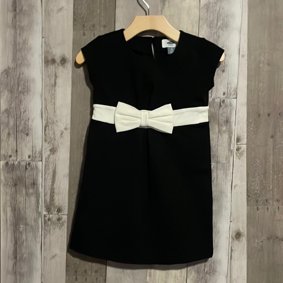 Old Navy Dress - Picture 1 of 3